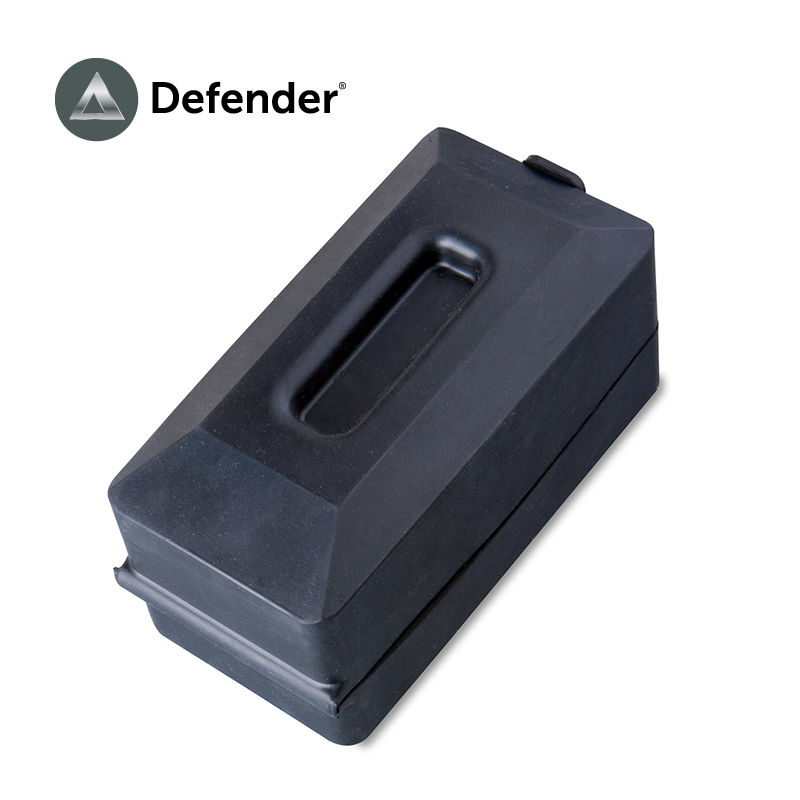 defender-push-button-key-safe-sage-security